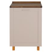 INFERIOR-60-CM-1-PORTA-C-TAMPO-CAMELO-CASTANHO-_ST0