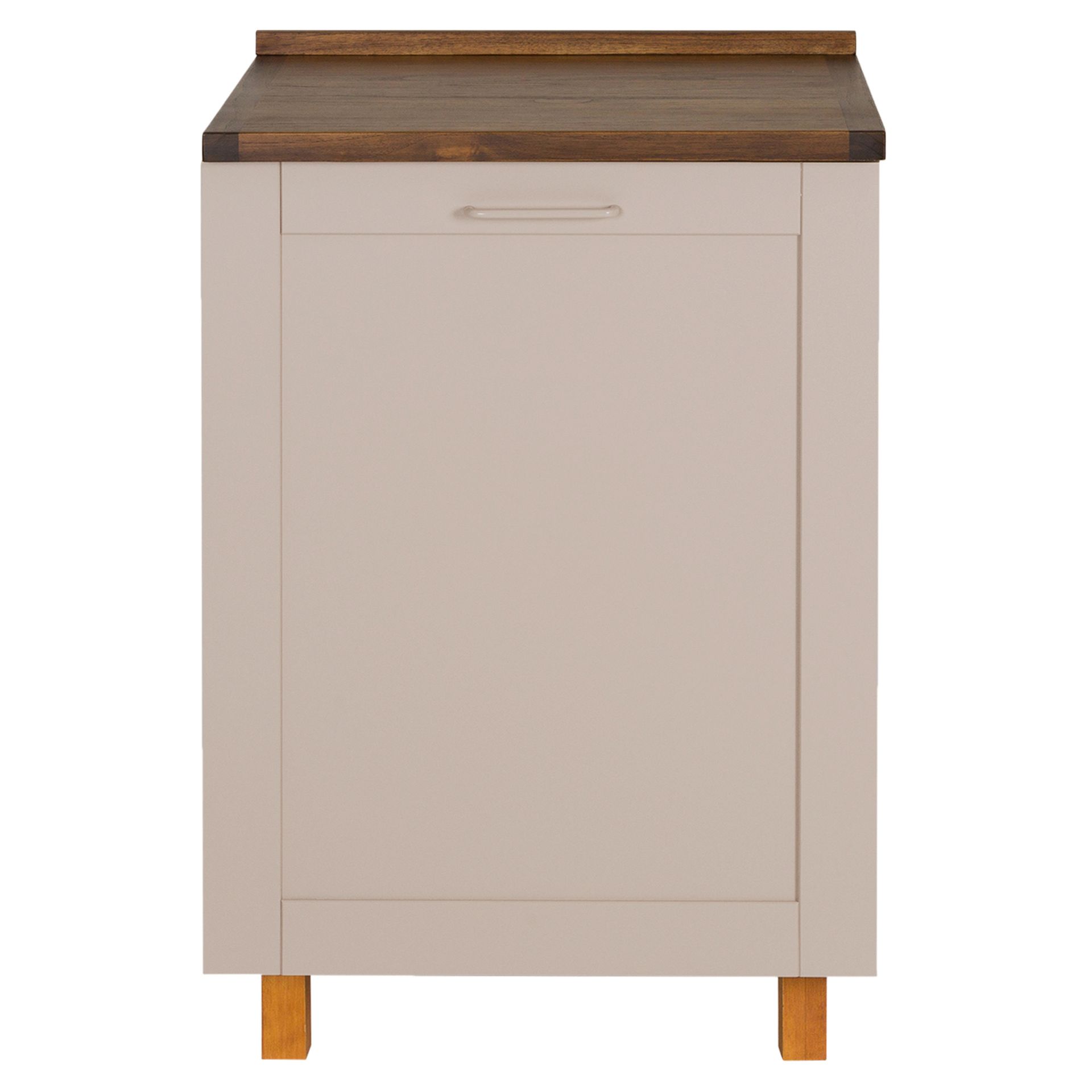 INFERIOR-60-CM-1-PORTA-C-TAMPO-CAMELO-CASTANHO-_ST0