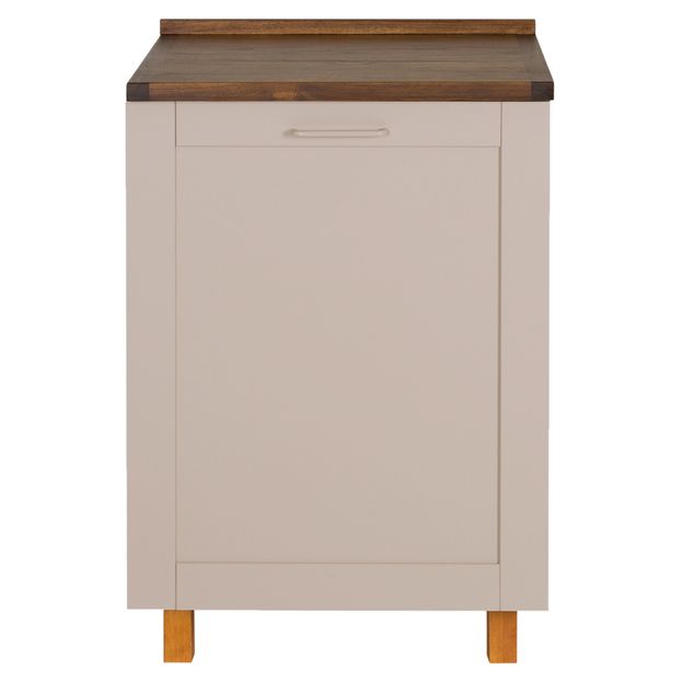 INFERIOR-60-CM-1-PORTA-C-TAMPO-CAMELO-CASTANHO-_ST0