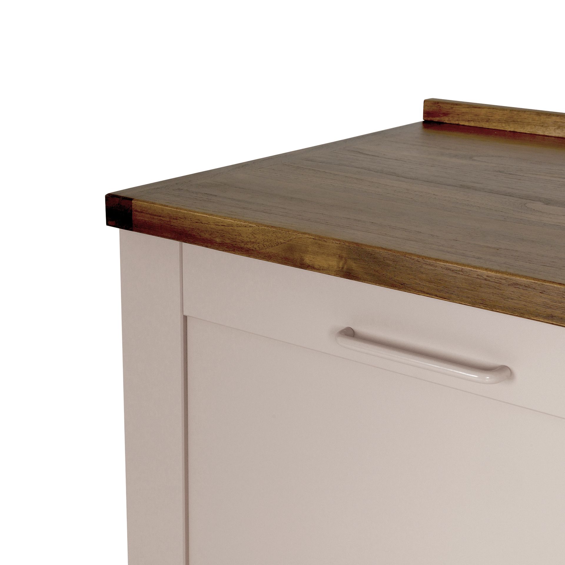 INFERIOR-60-CM-1-PORTA-C-TAMPO-CAMELO-CASTANHO-_ST3