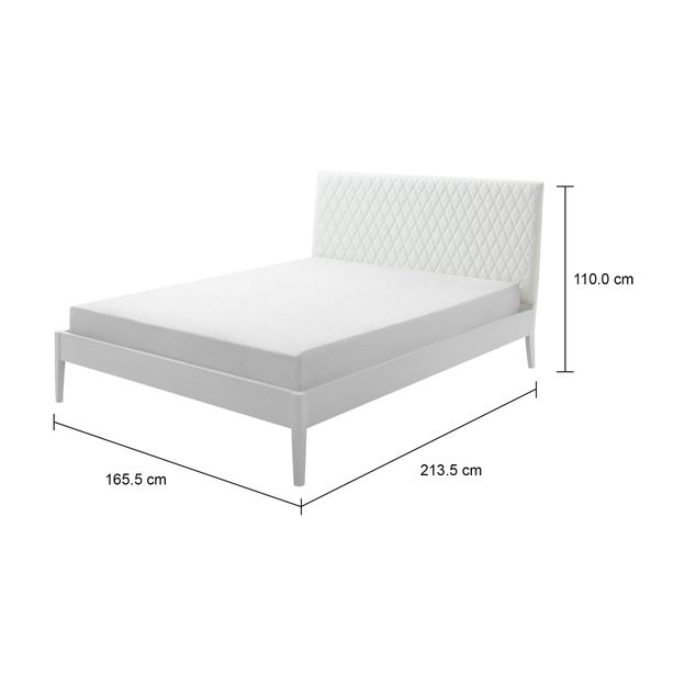CAMA-QUEEN-C-CABECEIRA-MATELASSE-CORSIN-BRANCO-_MED1
