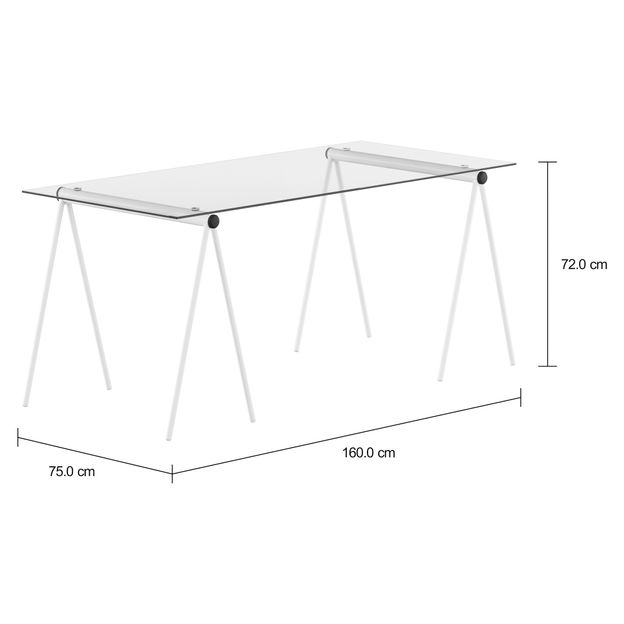 MESA-160X75-BRANCO-INCOLOR-_MED0