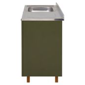 INFERIOR-120-M-2-PORTAS-C-PIA-MUSGO-INOX-_ST2