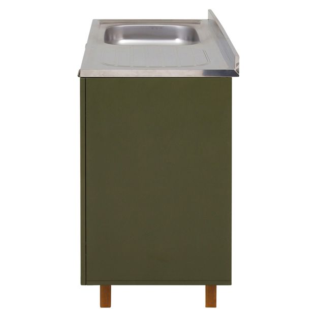 INFERIOR-120-M-2-PORTAS-C-PIA-MUSGO-INOX-_ST2