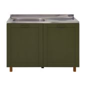 INFERIOR-120-M-2-PORTAS-C-PIA-MUSGO-INOX-_ST0