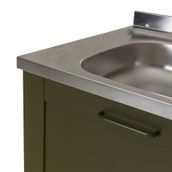 INFERIOR-120-M-2-PORTAS-C-PIA-MUSGO-INOX-_ST4