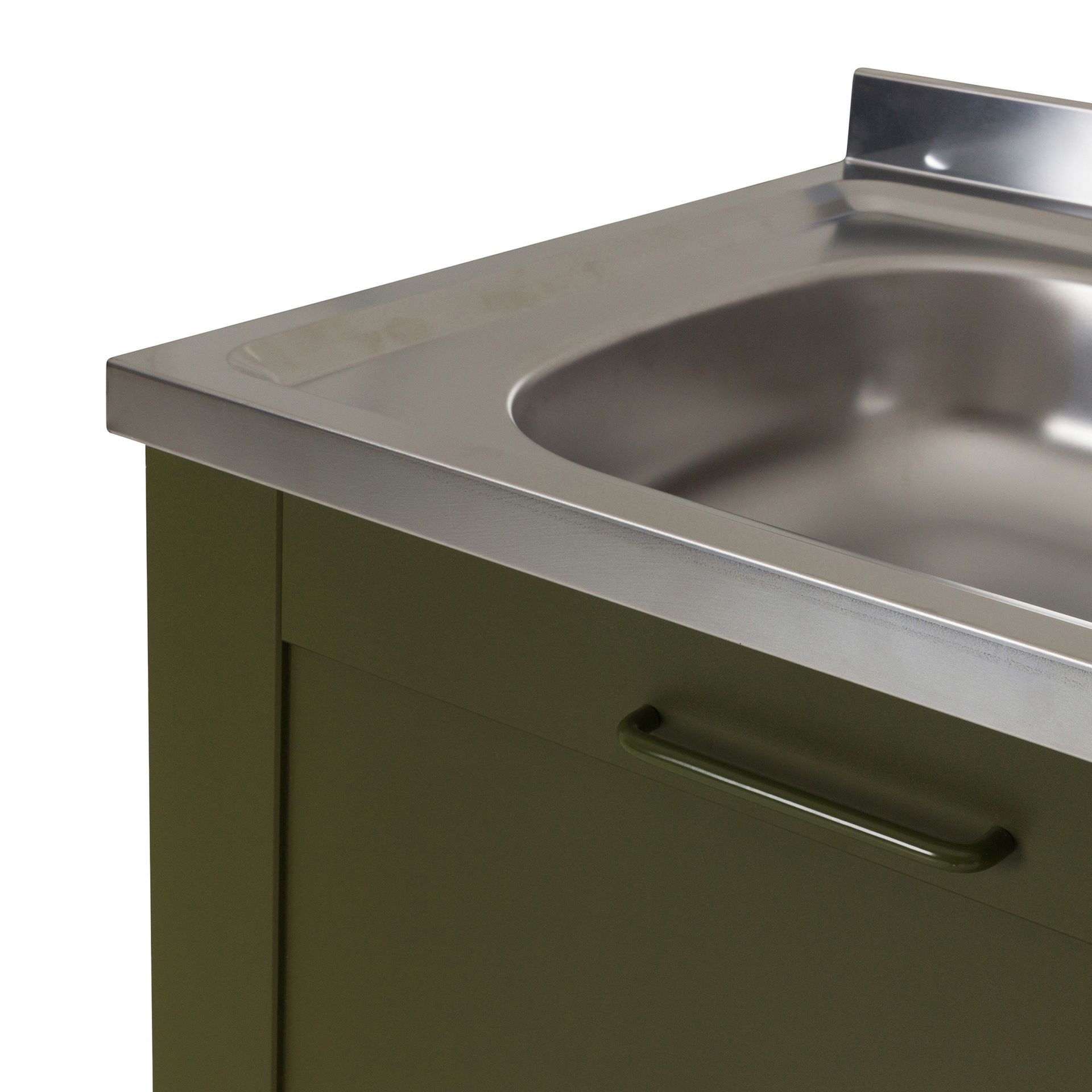 INFERIOR-120-M-2-PORTAS-C-PIA-MUSGO-INOX-_ST4