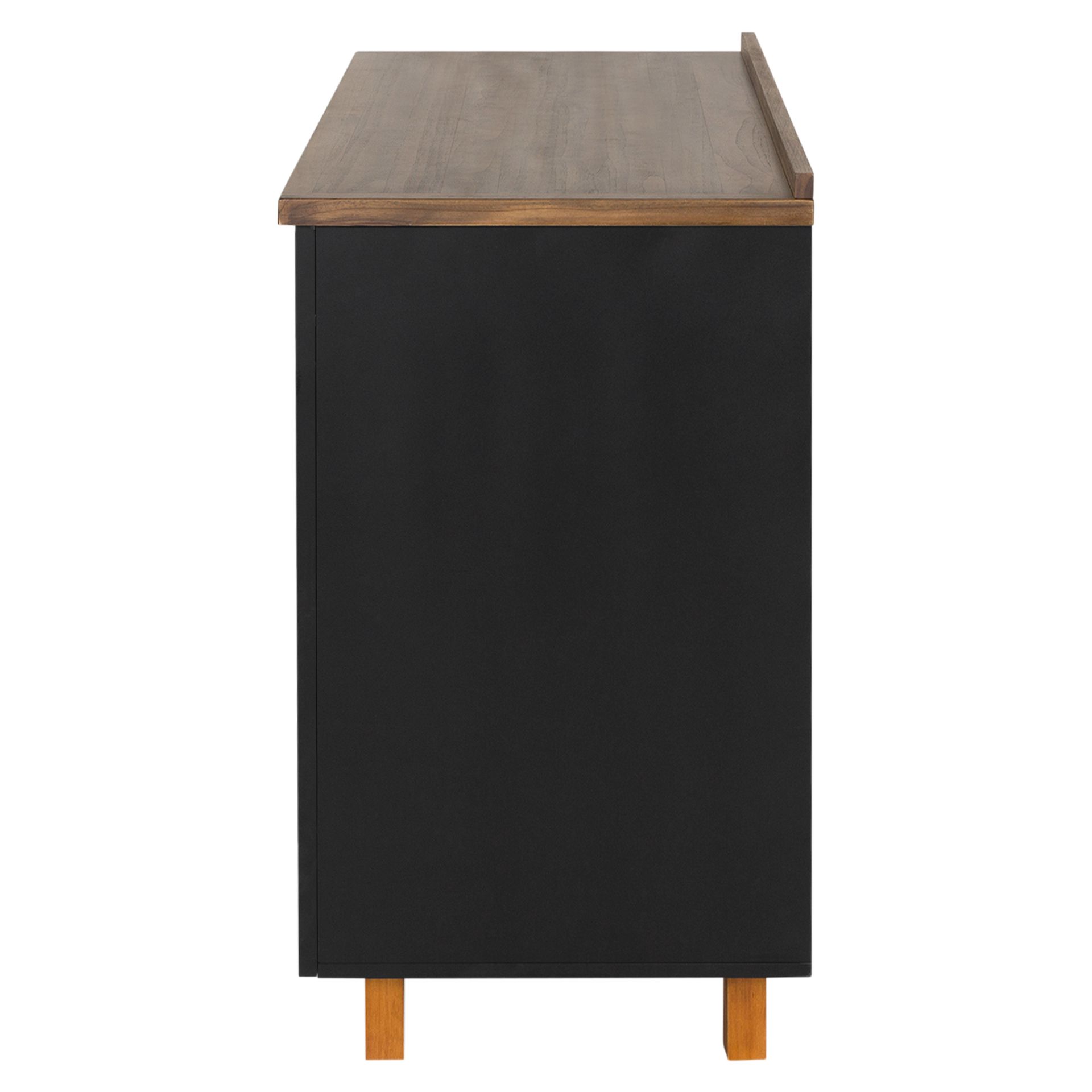 INFERIOR-120-M-2-PORTAS-C-TAMPO-PRETO-CASTANHO-_ST2
