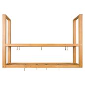 CONJUNTO-DE-COZINHA-7-PECAS-AD-AM-NDOA-INCOLOR-_ST6