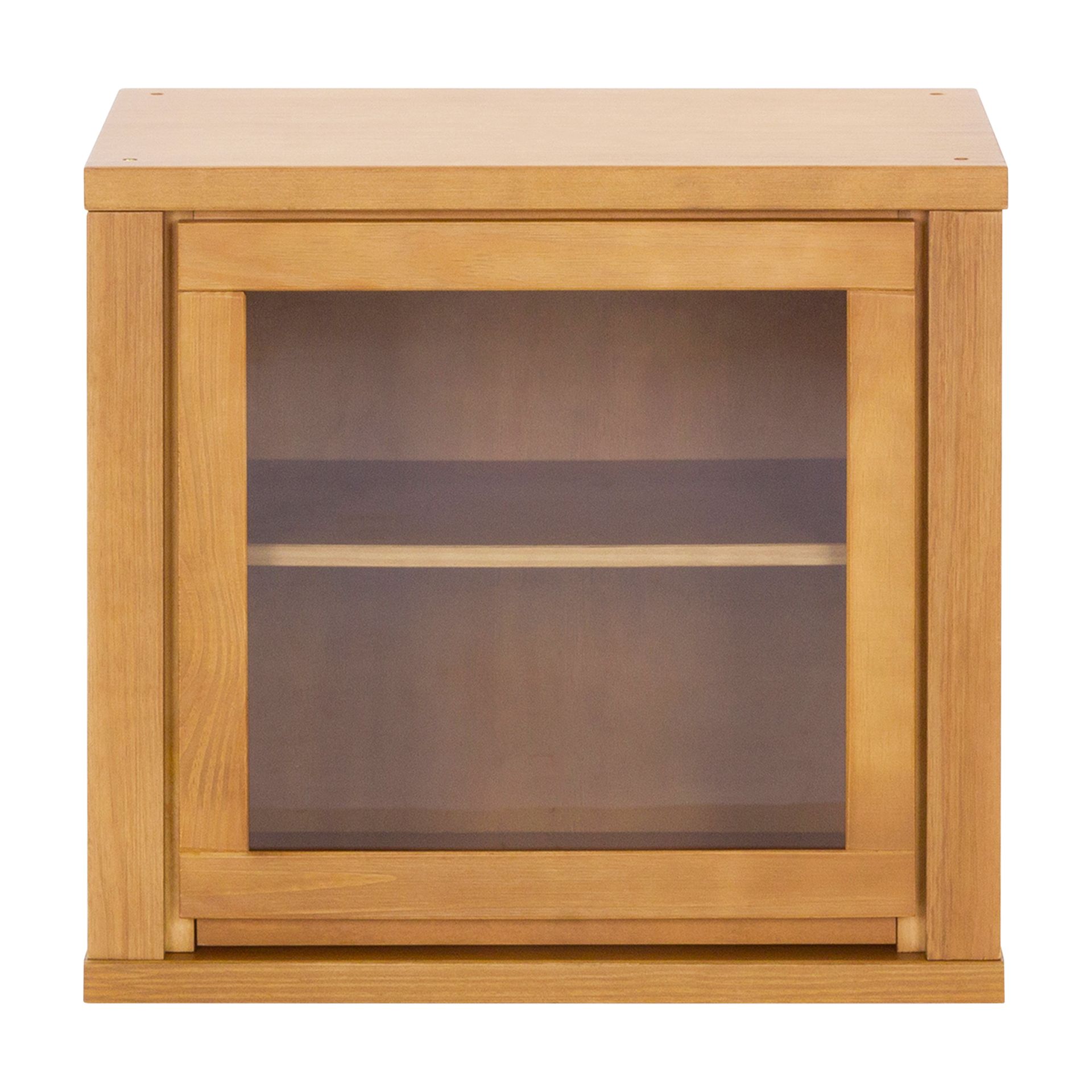 CONJUNTO-DE-COZINHA-7-PECAS-AD-AM-NDOA-INCOLOR-_ST5