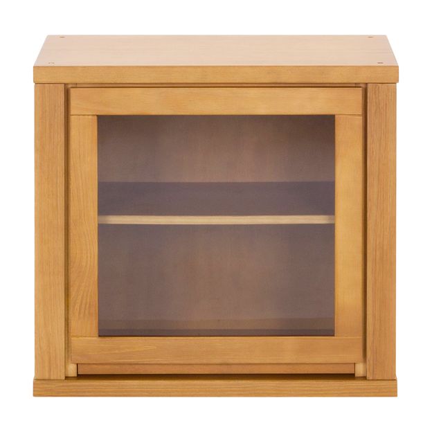 CONJUNTO-DE-COZINHA-7-PECAS-AD-AM-NDOA-INCOLOR-_ST5