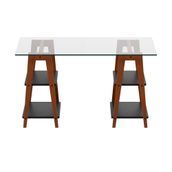 MESA-130-M-X-75-CM-PRETO-INCOLOR-_ST0