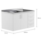 ARMARIO-120-C-PIA-ESQ-4GV-2P-BRANCO-INOX-_MED0