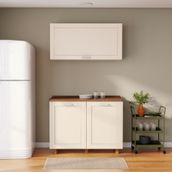 CONJUNTO-DE-COZINHA-3-PCS-CAMELO-CAMELO-CASTANHO-_ST0