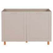 CONJUNTO-DE-COZINHA-3-PCS-CAMELO-CAMELO-CASTANHO-_ST1