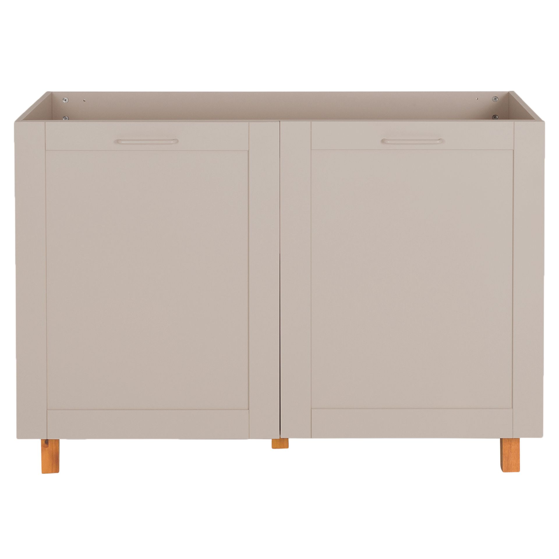 CONJUNTO-DE-COZINHA-3-PCS-CAMELO-CAMELO-CASTANHO-_ST1