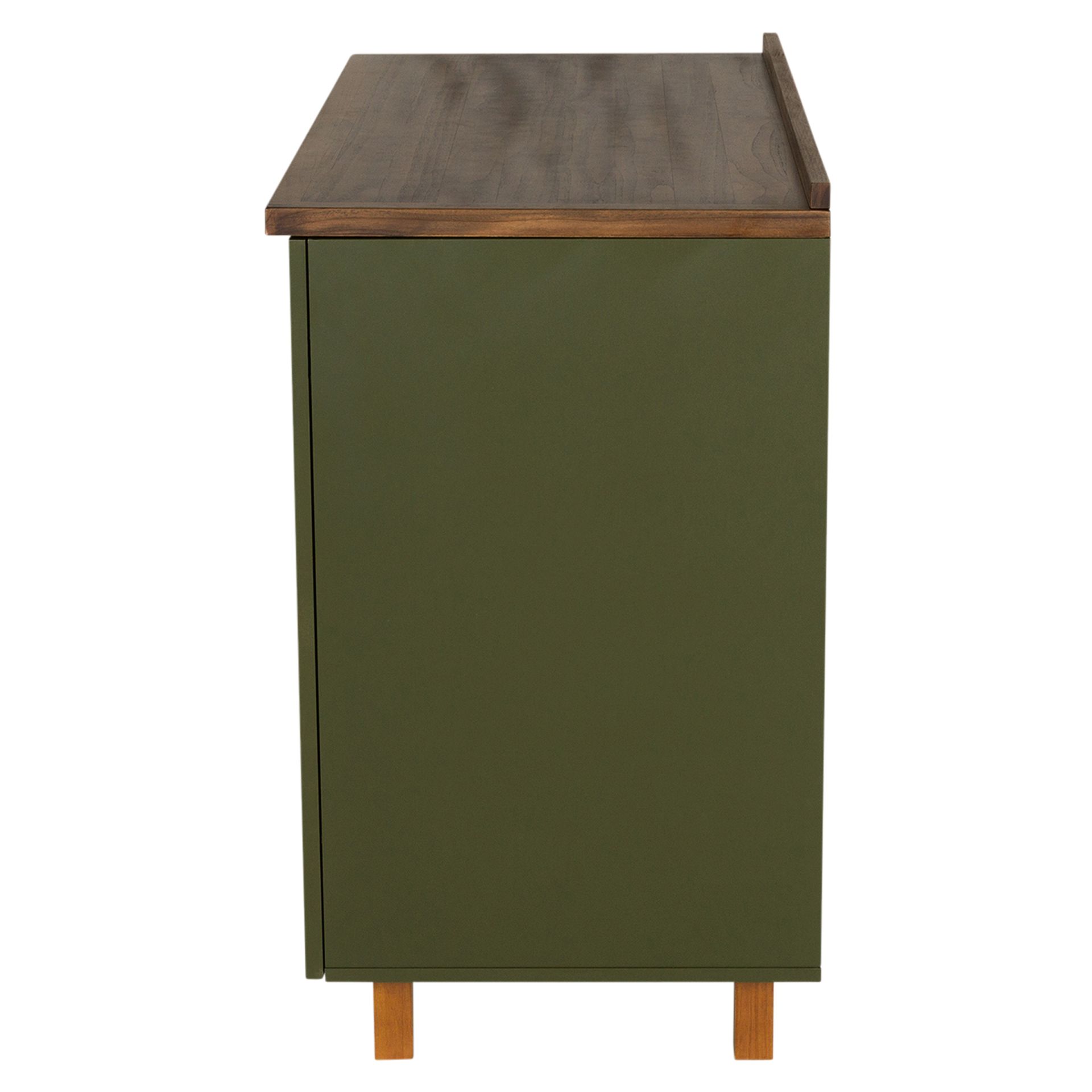 INFERIOR-120-M-2-PORTAS-C-TAMPO-MUSGO-CASTANHO-_ST2