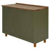 INFERIOR-120-M-2-PORTAS-C-TAMPO-MUSGO-CASTANHO-_ST1