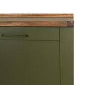 INFERIOR-120-M-2-PORTAS-C-TAMPO-MUSGO-CASTANHO-_ST4