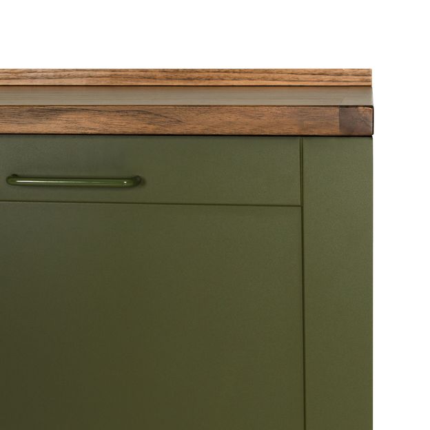 INFERIOR-120-M-2-PORTAS-C-TAMPO-MUSGO-CASTANHO-_ST4