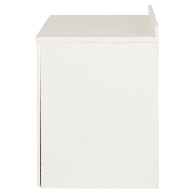 INFERIOR-80-2-PORTAS-C-TAMPO-BRANCO-_ST3