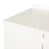 INFERIOR-80-2-PORTAS-C-TAMPO-BRANCO-_ST5