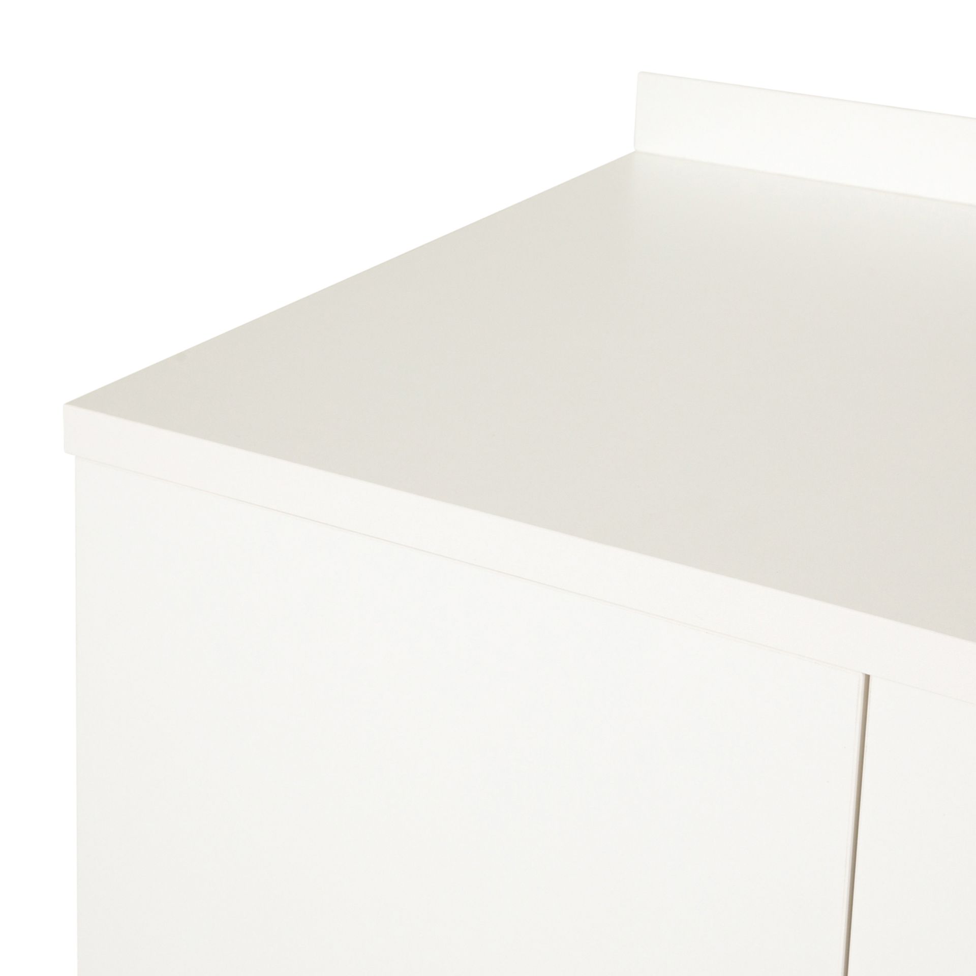 INFERIOR-80-2-PORTAS-C-TAMPO-BRANCO-_ST5