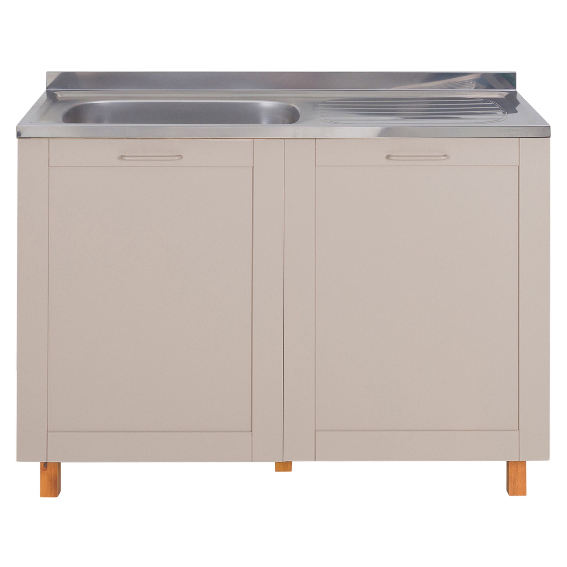 INFERIOR-120-M-2-PORTAS-C-PIA-CAMELO-INOX-_ST0