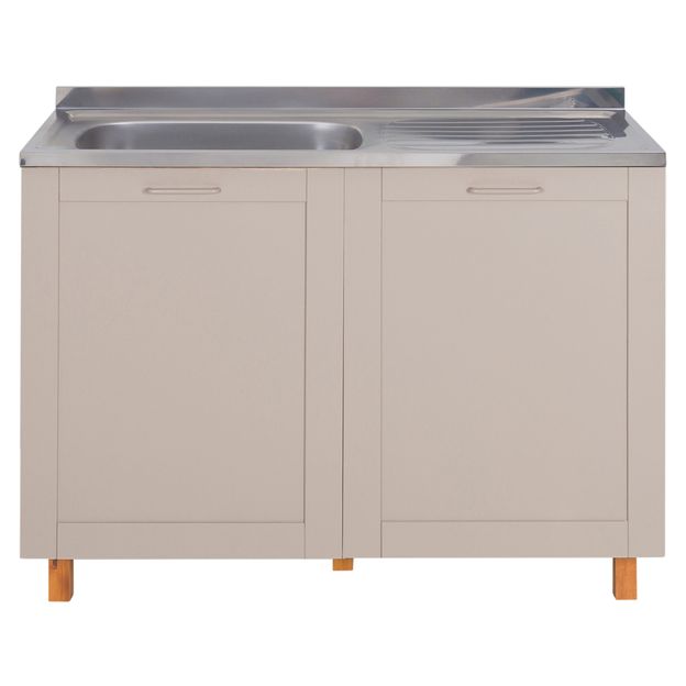 INFERIOR-120-M-2-PORTAS-C-PIA-CAMELO-INOX-_ST0