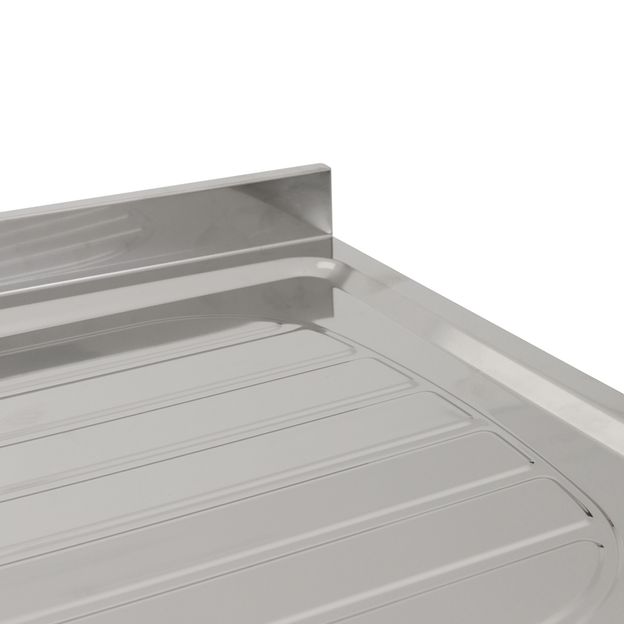 INFERIOR-120-M-2-PORTAS-C-PIA-CAMELO-INOX-_ST3