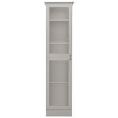 CONJUNTO-DE-COZINHA-4-PECAS-CINZA-AM-NDOA-_ST4