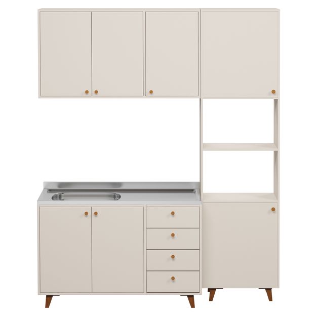 CONJUNTO-DE-COZINHA-4-PECAS-BEGE-NOZES-_ST0