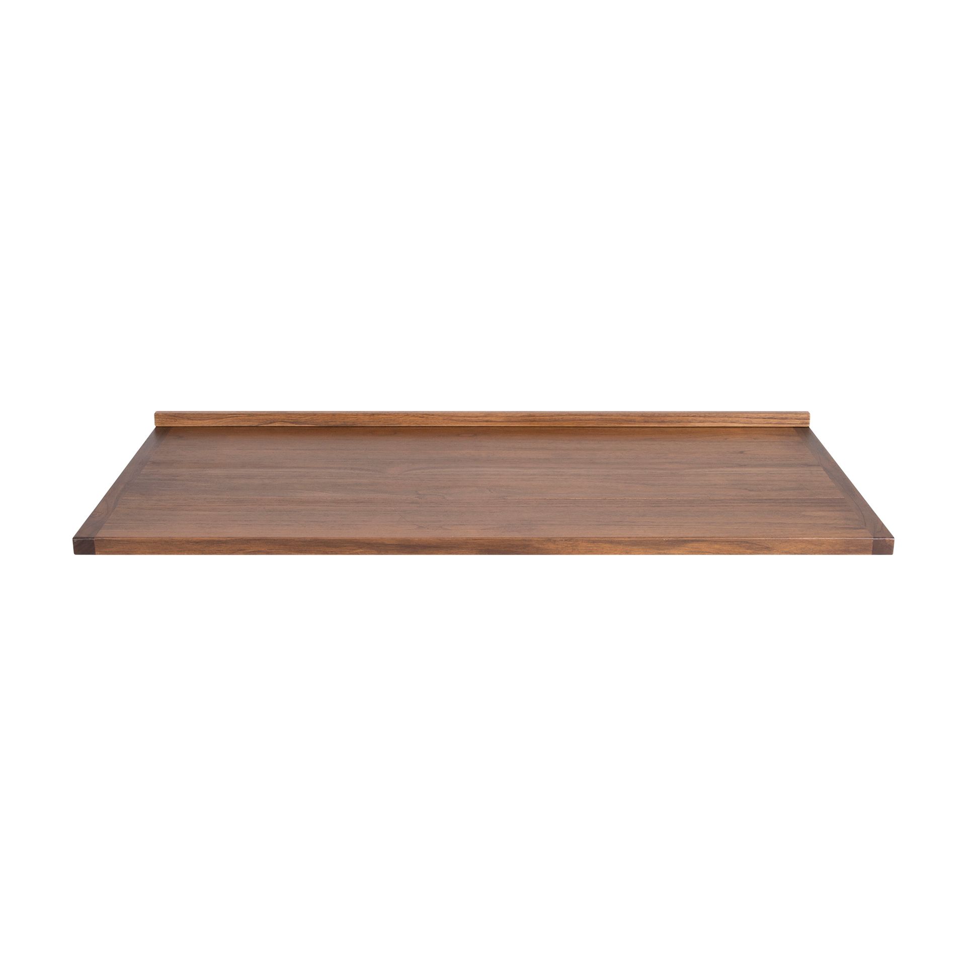 CONJUNTO-DE-COZINHA-3-PCS-PRETO-PRETO-CASTANHO-_ST2