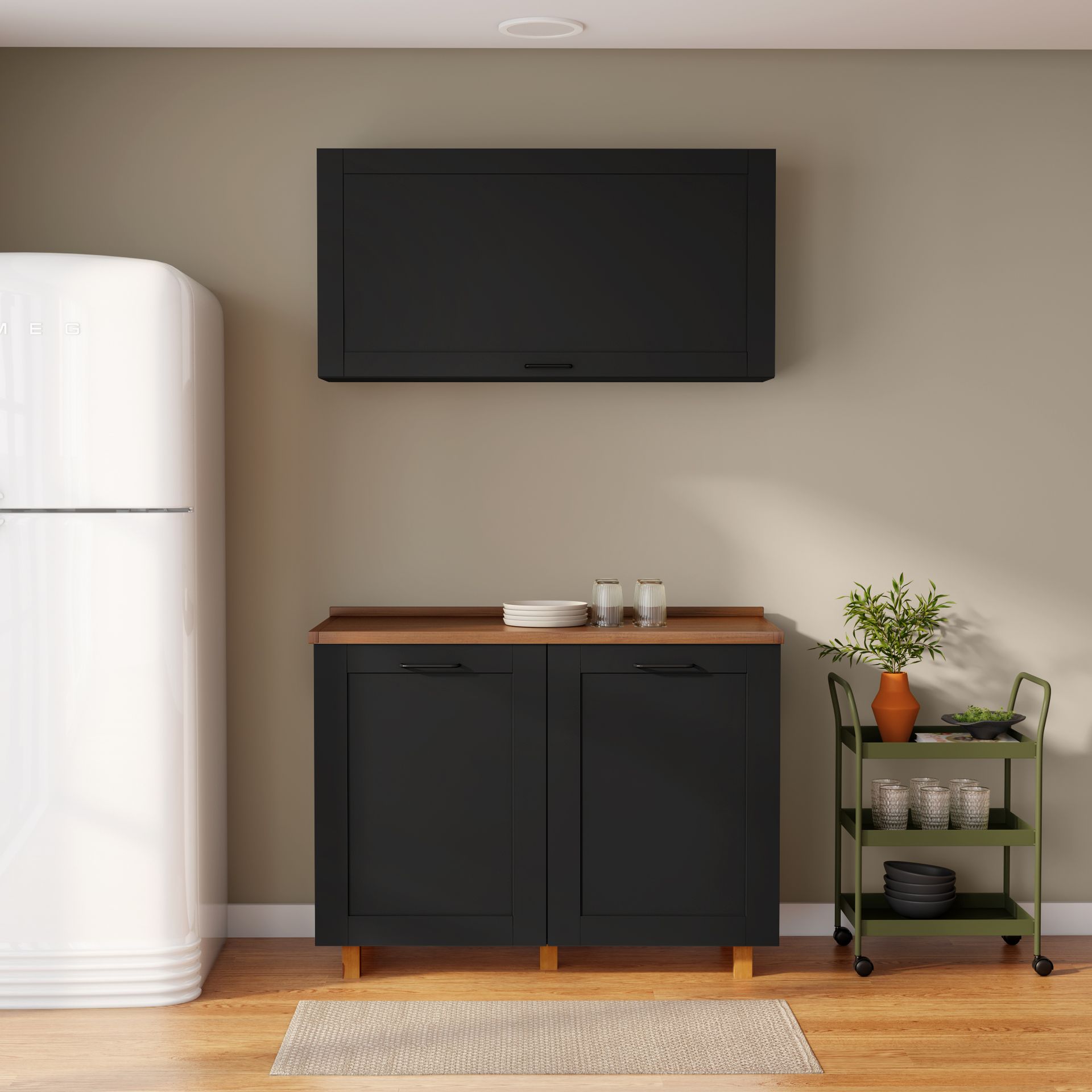 CONJUNTO-DE-COZINHA-3-PCS-PRETO-PRETO-CASTANHO-_ST0