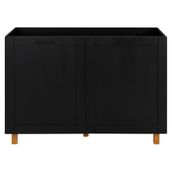 CONJUNTO-DE-COZINHA-3-PCS-PRETO-PRETO-CASTANHO-_ST1