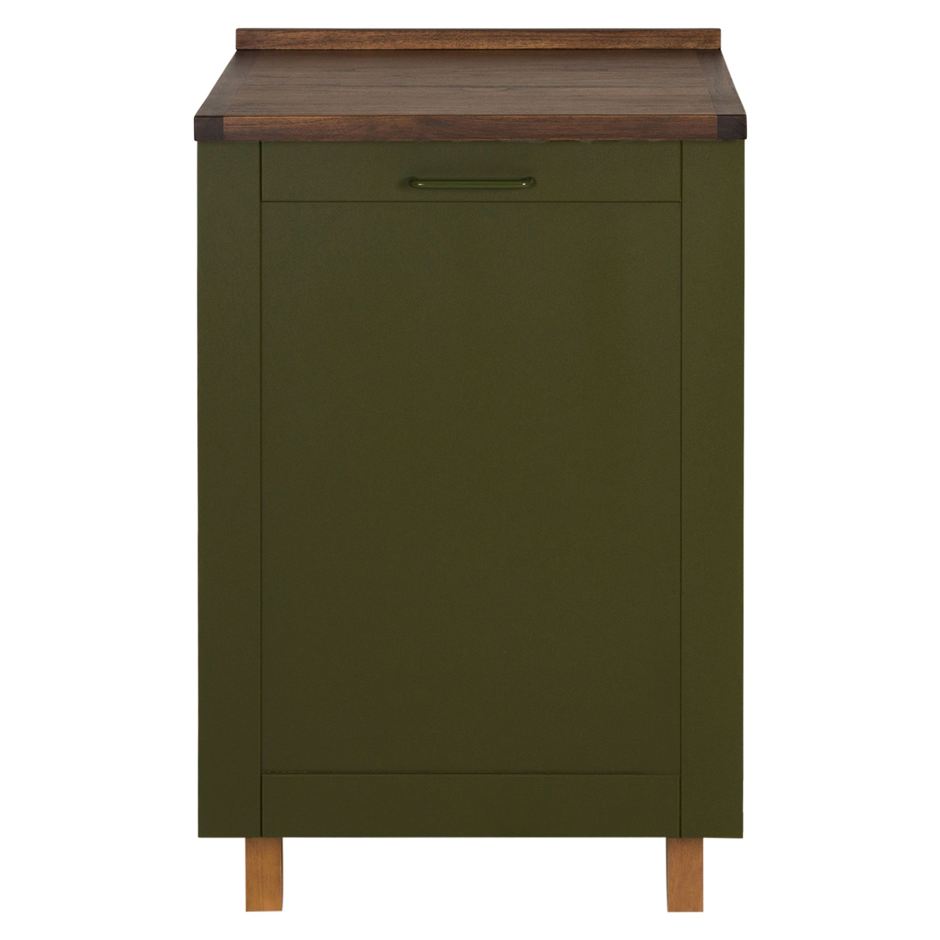 INFERIOR-60-CM-1-PORTA-C-TAMPO-MUSGO-CASTANHO-_ST5