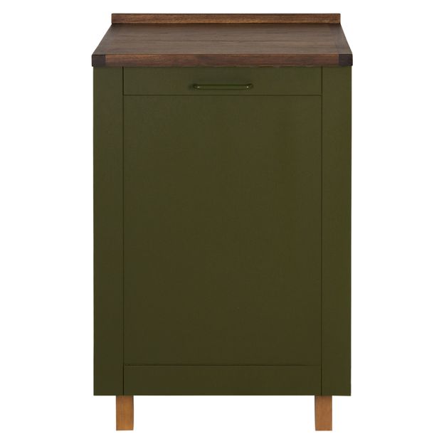 INFERIOR-60-CM-1-PORTA-C-TAMPO-MUSGO-CASTANHO-_ST0