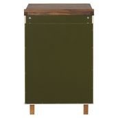 INFERIOR-60-CM-1-PORTA-C-TAMPO-MUSGO-CASTANHO-_ST3