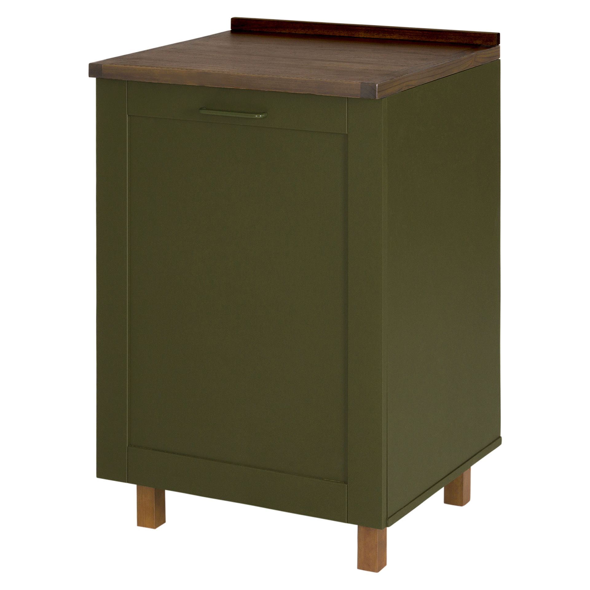 INFERIOR-60-CM-1-PORTA-C-TAMPO-MUSGO-CASTANHO-_ST1