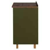 INFERIOR-60-CM-1-PORTA-C-TAMPO-MUSGO-CASTANHO-_ST12