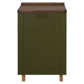 INFERIOR-60-CM-1-PORTA-C-TAMPO-MUSGO-CASTANHO-_ST10