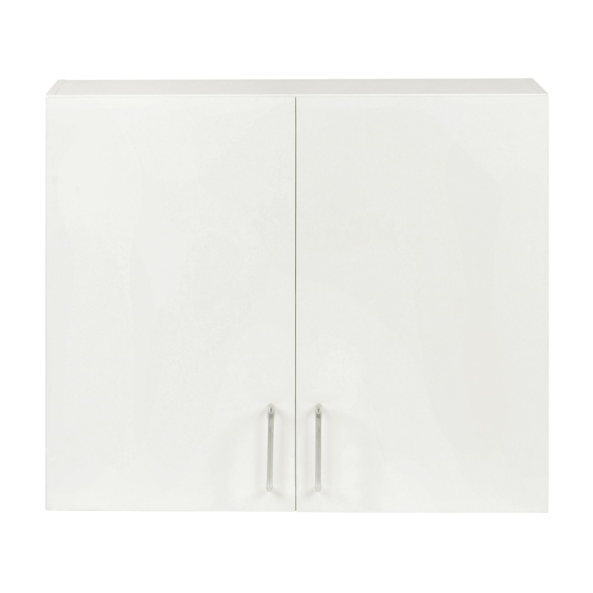 CONJUNTO-DE-COZINHA-6-PECAS-BRANCO-_ST5