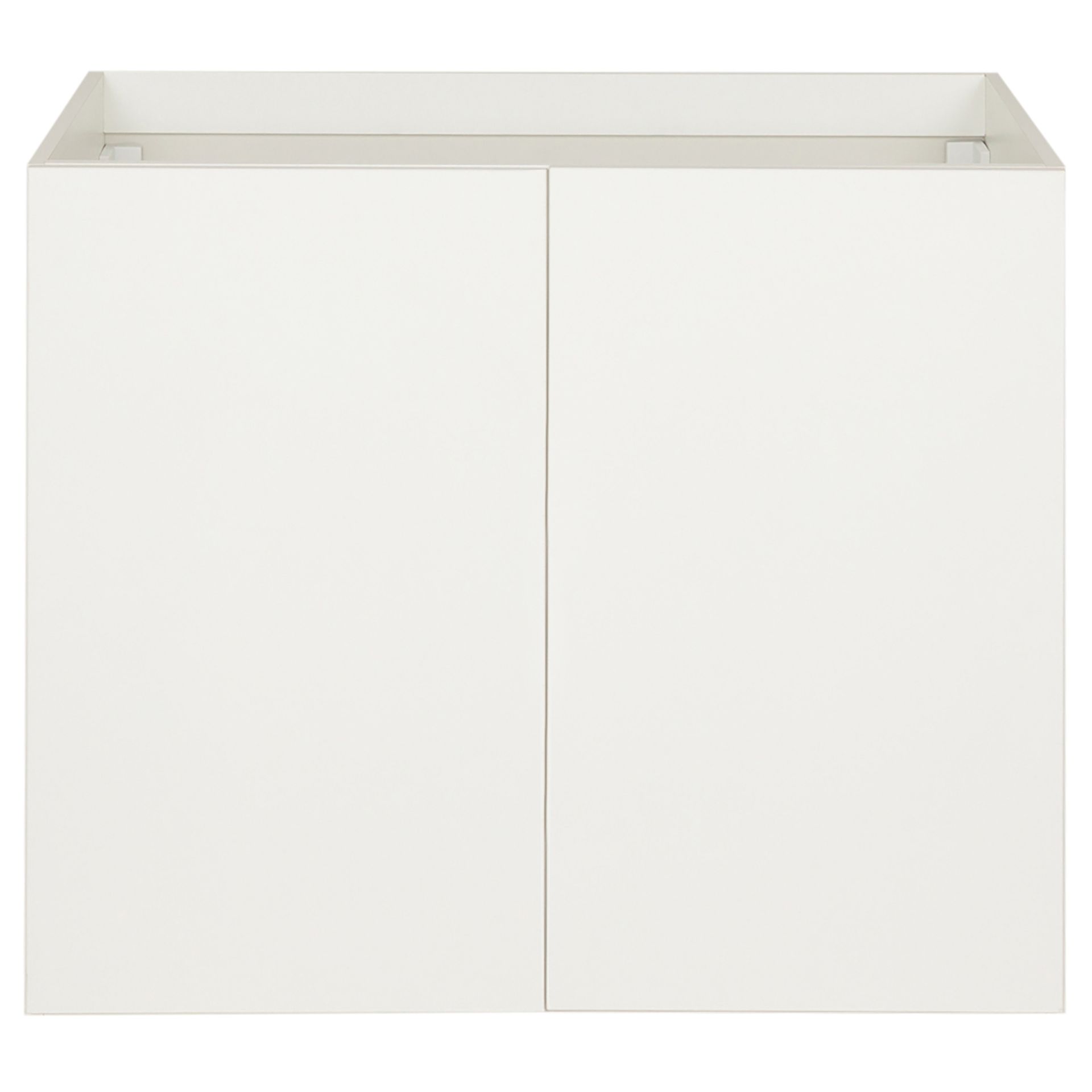 CONJUNTO-DE-COZINHA-6-PECAS-BRANCO-_ST1