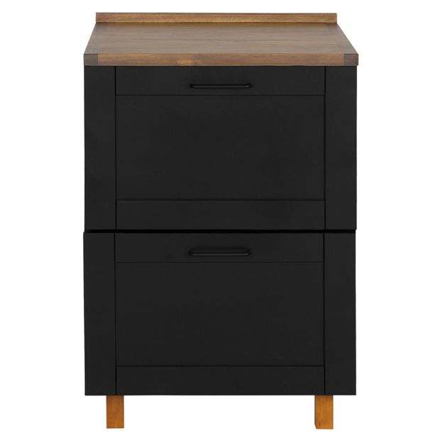 INFERIOR-60-CM-3-GAV-C-TAMPO-PRETO-CASTANHO-_ST0