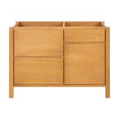 CONJUNTO-DE-COZINHA-5-PECAS-AD-AM-NDOA-INCOLOR-_ST1