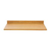 CONJUNTO-DE-COZINHA-5-PECAS-AD-AM-NDOA-INCOLOR-_ST2