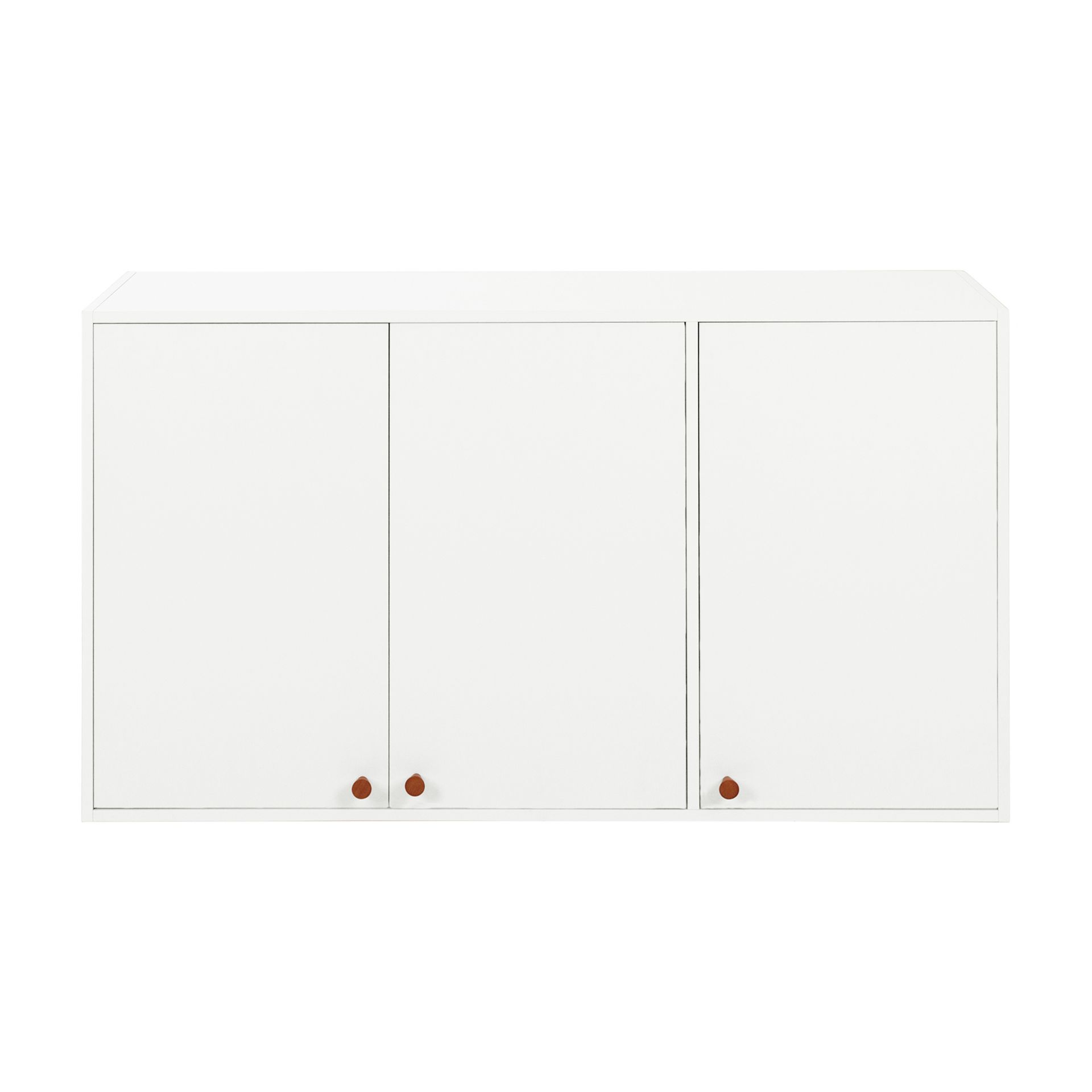 CONJUNTO-DE-COZINHA-3-PECAS-BRNZ-BRANCO-NOZES-_ST1