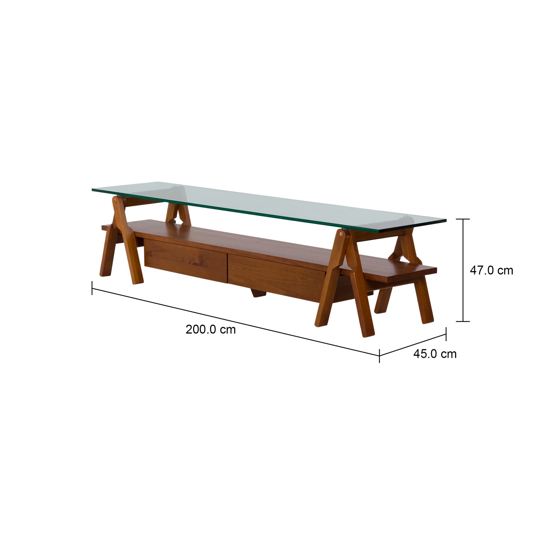 RACK-2-GAVETAS-2-M-X-45-CM-NOZES-INCOLOR-_MED1