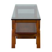 RACK-2-GAVETAS-2-M-X-45-CM-NOZES-INCOLOR-_ST3