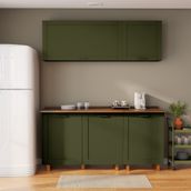 CONJUNTO-DE-COZINHA-6-PCS-MUSGO-MUSGO-CASTANHO-_ST0